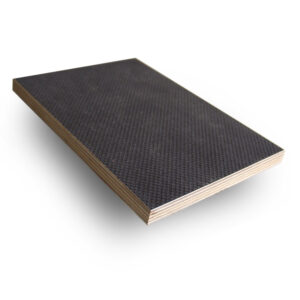 Překližka březová hladká/protiskluzová 15x1250x2500 mm