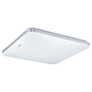 Svítidlo LED Damija Adis D Slim