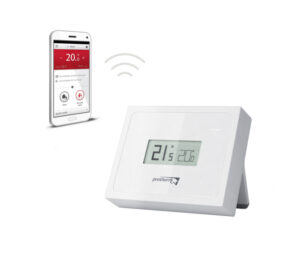 Regulátor Protherm MiGo PROTHERM