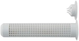 Plastové sítko 12×50 mm (10 ks/bal) EURO NARADI