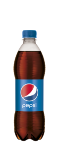 Pepsi 0