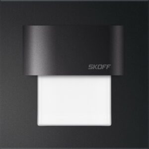 Svítidlo LED Skoff Tango Mini