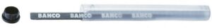 Tuha tužky Bahco P-MEC-LEAD 5 ks Bahco