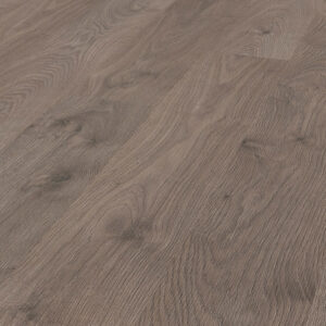 Laminátová podlaha CASTELLO 8096 San Diego Oak 8mm Kronoflooring