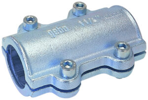 Třmen opravný GEBO DS 6/4"