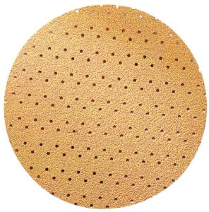 Papír brusný Storch Multiloch 225 mm 180 STORCH