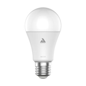 Žárovka LED E27 9W stmívatelná Eglo CONNECT EGLO