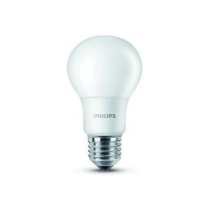 Žárovka LED Philips CorePro E27 7