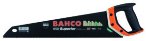 Pila ruční Bahco 2600-19-XT-HP Bahco