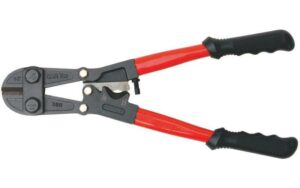 Kleště pákovky CrVa 24" PROFI EURO NARADI