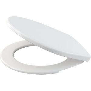 WC sedátko Alcaplast A60 Antibakteriální ALCA PLAST