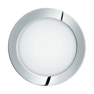 Svítidlo LED Eglo Fueva