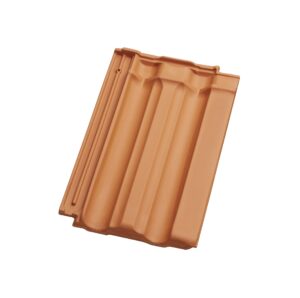 TONDACH FALCOVKA 11 Základní taška Režná TONDACH