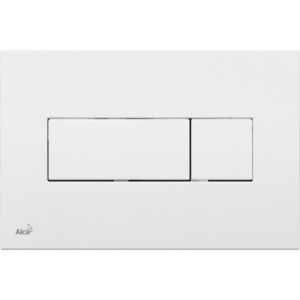 Ovládací tlačítko Alcaplast M370