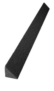 PR008 Zateplovací profil pro předsazená okna 1