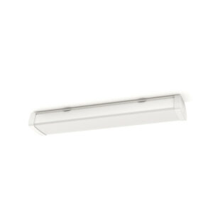 Svítidlo LED Philips Aqualine 25W
