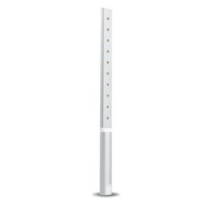 Lampa UV desinfekční IQtherm IQ-UVP10 Mini