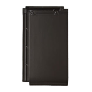 BRAMAC Turmalín základní taška engoba antracitová BRAMAC