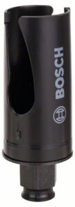 Děrovka Multi construction speed pr. 35mm BOSCH