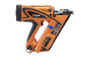 Plynová hřebíkovačka PASLODE Impulse IM100Ci ITW