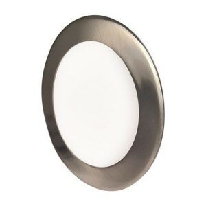 Svítidlo LED Greenlux Vega-R