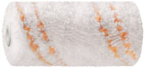 Váleček Color Expert Mic 100×17×15×6 mm STORCH