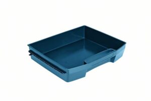 Zásuvka BOSCH LS-Tray 72 Professional BOSCH
