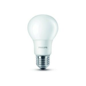 Žárovka LED Philips CorePro 10