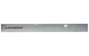 Lať stahovací Horizont SL2 2500 mm EURO NARADI