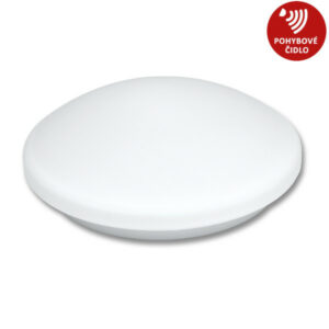 Svítidlo LED Ecoplanet Victor