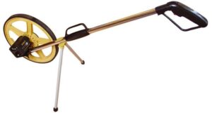 Kolečko měřící EURO NARADI