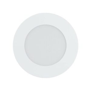 Svítidlo LED bodové Eglo CONNECT Fueva-C 5