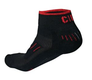 Ponožky CRV NADLAT 41–42 CERVA