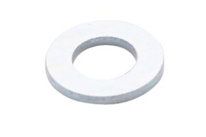 Podložka DIN 125 M5×5