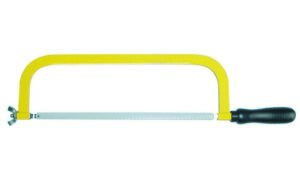 Pilka na železo Stanley