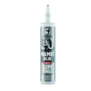 Lepidlo Mamut Glue Multi (290 ml/bal)