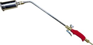 Souprava pro svařování plamenem Castolin AeroFlam 600 Messer Eutectic Castolin spol.