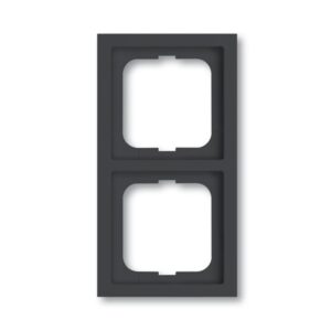 Rámeček dvojnásobný Future linear