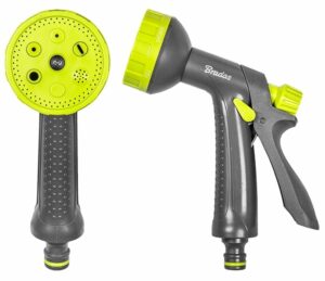 Pistole zalévací 6 funkcí HANDY LIME Bradas