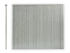 Hřebíčky Bostitch BT1330GA 30mm (5000ks/bal) BOSTITCH