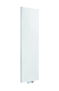 Vertikální radiátor Stelrad Vertex Style 22 (1800 x 600 mm) STELRAD