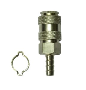 Rychlospojka s bajonetem Stanley 8×13 mm