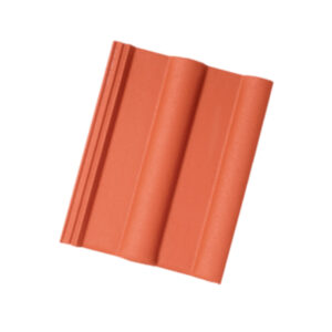 BRAMAC CLASSIC Základní taška Cihlově červená BRAMAC