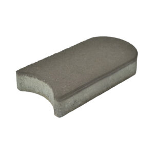 Lem trávníkový DITON přírodní 220×120×40 mm