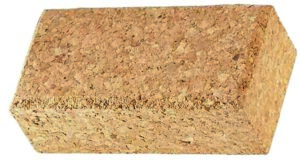 Špalík brusný Storch 60×120×40 mm STORCH