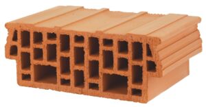 Stropní vložka HELUZ MIAKO 15/50 HELUZ