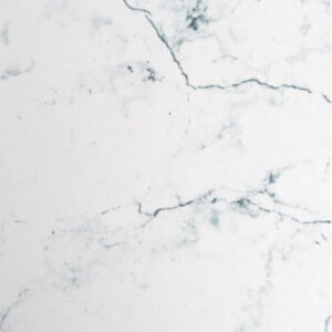 Bazénová fólie z PVC-P ALKORPLAN 3000 TOUCH vanity 2