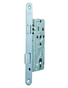 Zadlabací zámek FAB 190/140/20 P CYLINDER