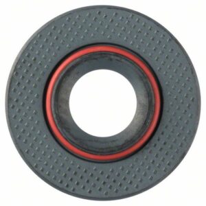 Upínací příruba 115-230 mm BOSCH