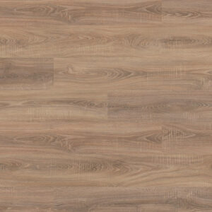 Laminátová podlaha CASTELLO 8072 Nostalgia Oak 8 mm Kronoflooring